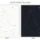 Idaho Cities Map Printable, Labeled City Map, Light & Dark Styles