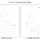 Idaho Counties Map Printable, Blank & Labeled
