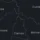 Idaho Counties Map Printable, Labeled County Map, Light & Dark Styles
