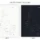 Idaho Counties Map Printable, Labeled County Map, Light & Dark Styles