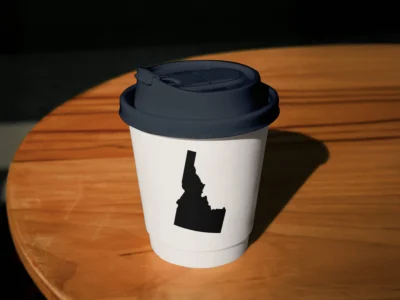 idaho-svg-bundle-cut-file-cup Idaho SVG Bundle, State Cut Files, SVG DXF EPS PNG