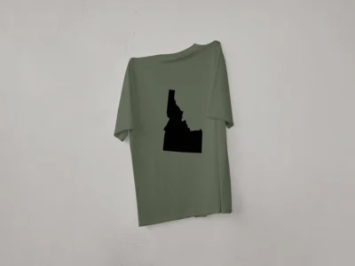 idaho-svg-bundle-cut-file-hanging-tshirt Idaho SVG Bundle, State Cut Files, SVG DXF EPS PNG