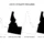 Idaho SVG Bundle, State Cut Files, SVG DXF EPS PNG