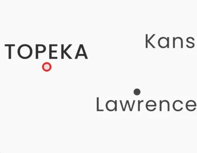 kansas-cities-map-printable-light-zoom-detail Kansas Cities Map Printable, Labeled City Map, Light & Dark Styles