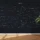 Kansas Counties Map Printable, Labeled County Map, Light & Dark Styles