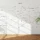 Kansas Counties Map Printable, Blank & Labeled