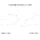 Kentucky Blank Outline Map Printable, State Outline, JPG PDF PNG