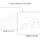 Kentucky Counties Map Printable, Blank & Labeled
