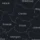 Kentucky Counties Map Printable, Labeled County Map, Light & Dark Styles
