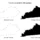 Kentucky SVG Bundle, State Cut Files, SVG DXF EPS PNG