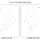 Maine Counties Map Printable, Blank & Labeled