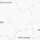 Maine Counties Map Printable, Labeled County Map, Light & Dark Styles