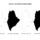 Maine SVG Bundle, State Cut Files, SVG DXF EPS PNG
