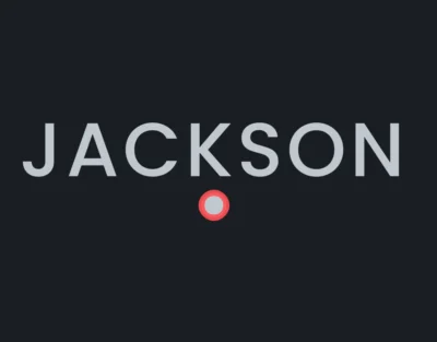 Mississippi Cities Map Printable, Labeled City Map, Light & Dark Styles