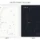 Mississippi Cities Map Printable, Labeled City Map, Light & Dark Styles