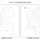 Mississippi Counties Map Printable, Blank & Labeled