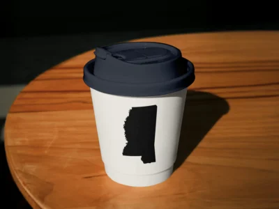 mississippi-svg-bundle-cut-file-cup Mississippi SVG Bundle, State Cut Files, SVG DXF EPS PNG