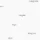Montana Cities Map Printable, Labeled City Map, Light & Dark Styles