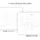 Montana Counties Map Printable, Blank & Labeled