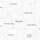 Montana Counties Map Printable, Labeled County Map, Light & Dark Styles