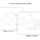Nebraska Counties Map Printable, Blank & Labeled