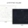 Nebraska Counties Map Printable, Labeled County Map, Light & Dark Styles