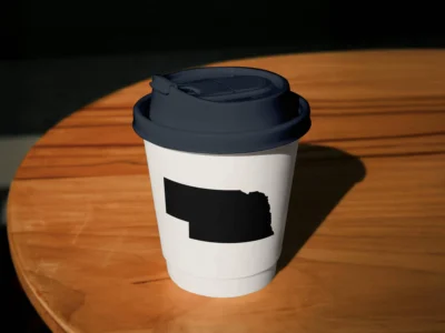 nebraska-svg-bundle-cut-file-cup Nebraska SVG Bundle, State Cut Files, SVG DXF EPS PNG