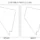 Nevada Blank Outline Map Printable, State Outline, JPG PDF PNG