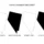 Nevada SVG Bundle, State Cut Files, SVG DXF EPS PNG