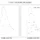 New Hampshire Counties Map Printable, Blank & Labeled