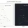 New Hampshire Counties Map Printable, Labeled County Map, Light & Dark Styles