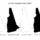 New Hampshire SVG Bundle, State Cut Files, SVG DXF EPS PNG