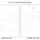 New Mexico Counties Map Printable, Blank & Labeled