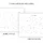 North Dakota Counties Map Printable, Blank & Labeled