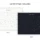 North Dakota Counties Map Printable, Labeled County Map, Light & Dark Styles