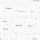 North Dakota Counties Map Printable, Labeled County Map, Light & Dark Styles