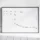 Oklahoma Blank Outline Map Printable, State Outline, JPG PDF PNG