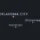 Oklahoma Cities Map Printable, Labeled City Map, Light & Dark Styles