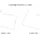 Oregon Blank Outline Map Printable, State Outline, JPG PDF PNG