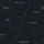 Oregon Counties Map Printable, Labeled County Map, Light & Dark Styles