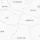 Oregon Counties Map Printable, Labeled County Map, Light & Dark Styles