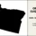 Oregon SVG Bundle, State Cut Files, SVG DXF EPS PNG
