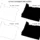 Oregon SVG Bundle, State Cut Files, SVG DXF EPS PNG