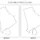 Rhode Island Blank Outline Map Printable, State Outline, JPG PDF PNG