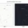 Rhode Island Cities Map Printable, Labeled City Map, Light & Dark Styles