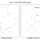Rhode Island Counties Map Printable, Blank & Labeled