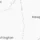 Rhode Island Counties Map Printable, Labeled County Map, Light & Dark Styles