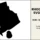 Rhode Island SVG Bundle, State Cut Files, SVG DXF EPS PNG