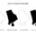 Rhode Island SVG Bundle, State Cut Files, SVG DXF EPS PNG