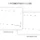 South Dakota Blank Outline Map Printable, State Outline, JPG PDF PNG